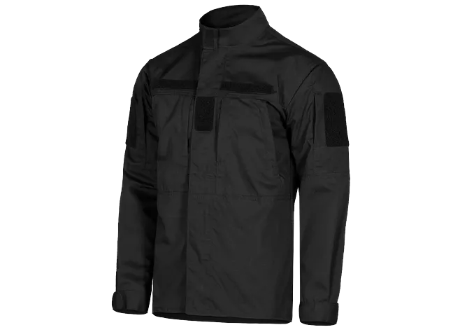 Костюм Camotec Perimetr GEN.II RIP-STOP 65/35 teflon Фото 6
